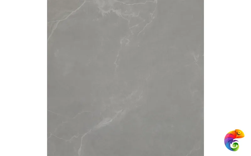 Керамогранит Refin Stardust Nebula Soft Rett 75x75