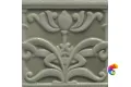 Керамическая плитка Ceramiche Grazia Essenze Liberty Pino 13x13