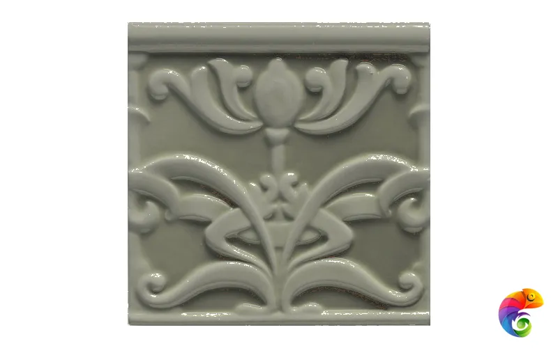 Керамическая плитка Ceramiche Grazia Essenze Liberty Pino 13x13