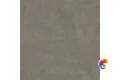 Керамогранит Love Ceramic Gravity Grey 80x80 Rett