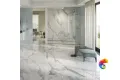 Provenza Керамогранит Unique Marble Calacatta Regale 60x120x0,95 Silktech