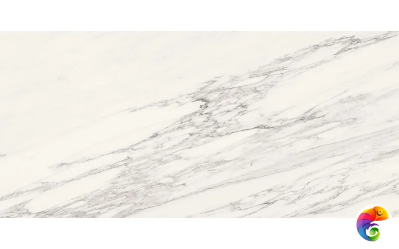 Керамогранит Lea Ceramiche Slimtech Delight Venato Butterfly A LEV 120x260