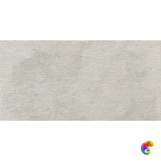 Refin Керамогранит Reliefs Pedra Azul Hammered Ivory R 60x120