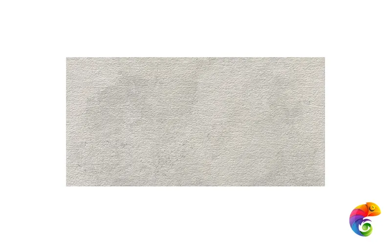 Refin Керамогранит Reliefs Pedra Azul Hammered Ivory R 60x120