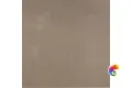 Керамогранит Mutina Dechirer Decor Ecru Matt 60x60