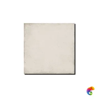 Керамогранит Equipe Art Nouveau Bone Matt 20x20