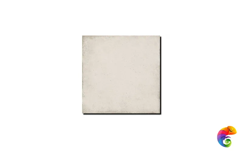 Керамогранит Equipe Art Nouveau Bone Matt 20x20