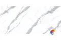 Керамогранит Apavisa Statuario Extra White Nat BL-B 162x324
