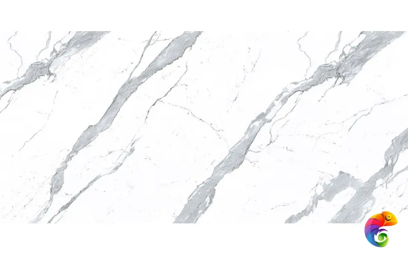Керамогранит Apavisa Statuario Extra White Nat BL-B 162x324