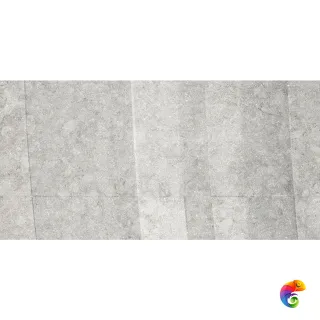 Refin Керамогранит Blue Emotion Scie Light 45x90x0,9 Matt Rt
