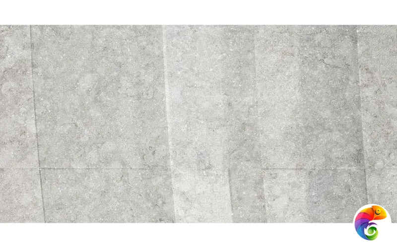 Refin Керамогранит Blue Emotion Scie Light 45x90x0,9 Matt Rt