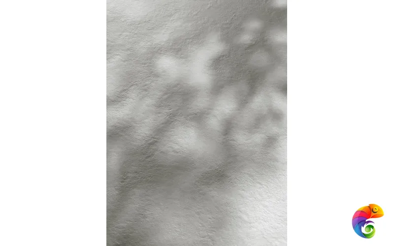 Refin Керамогранит Feel Light 60x120x0,9 Strutturato