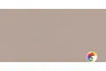 Керамогранит Sodai Colour Board Mud 60x120 Матовый 6 мм