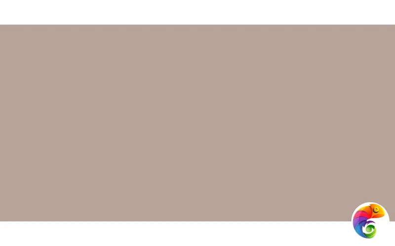 Керамогранит Sodai Colour Board Mud 60x120 Матовый 6 мм