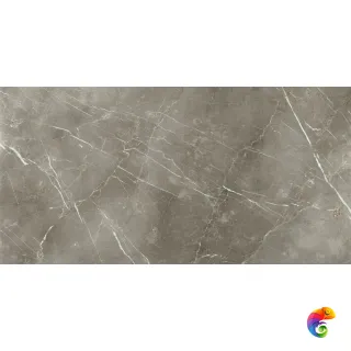 Italon Керамогранит Stellaris Tuscania Grey 80x160 Nat