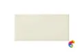 Керамическая плитка Ceramiche Grazia Maison Ivoire Craquele 10x20