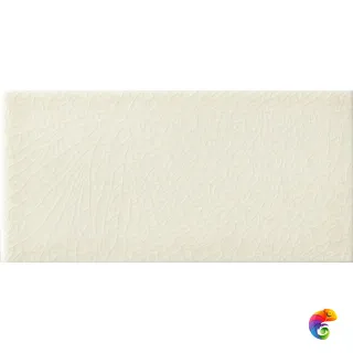 Керамическая плитка Ceramiche Grazia Maison Ivoire Craquele 10x20
