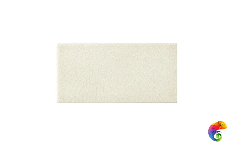 Керамическая плитка Ceramiche Grazia Maison Ivoire Craquele 10x20