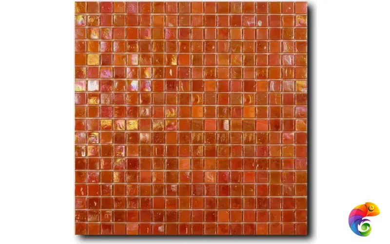 Мозаика ART NATURA Classic Glass Daria 1 29,5x29,5