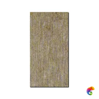 Стеклянная плитка Sicis Vetrite Canapa Fumo Sabbia 120x280