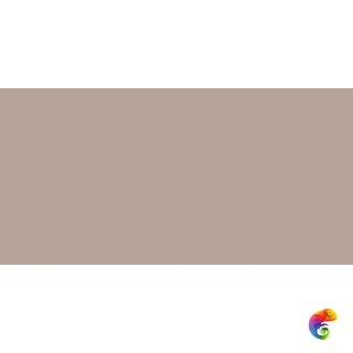 Керамогранит Sodai Colour Board Mud 60x120 Матовый 6 мм