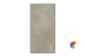 Керамогранит Lea Ceramiche Anthology 03 Earth Natural RTT 60x120