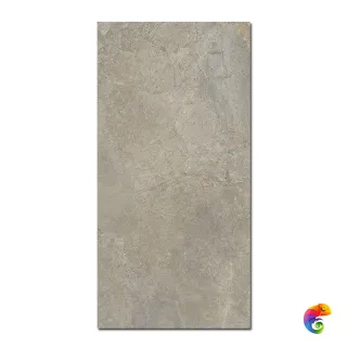 Керамогранит Lea Ceramiche Anthology 03 Earth Natural RTT 60x120