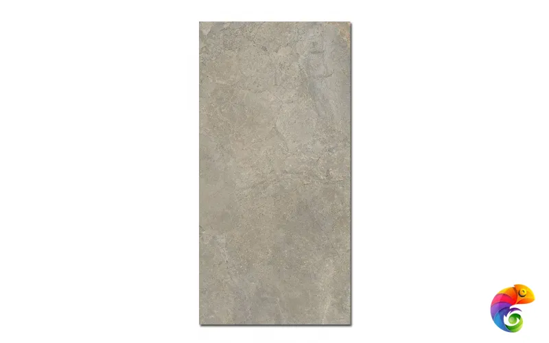 Керамогранит Lea Ceramiche Anthology 03 Earth Natural RTT 60x120