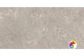 Refin Керамогранит Coquille Sable 30x60x0,9 Matt-Pro Rt
