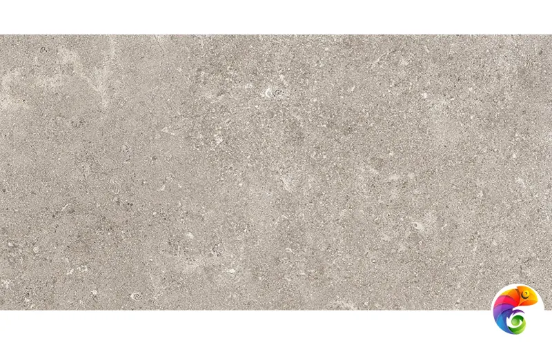 Refin Керамогранит Coquille Sable 30x60x0,9 Matt-Pro Rt