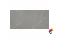 Керамогранит Refin Stardust Nebula Soft Rett 60x120