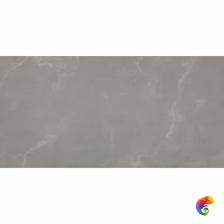 Керамогранит Refin Stardust Nebula Soft Rett 60x120