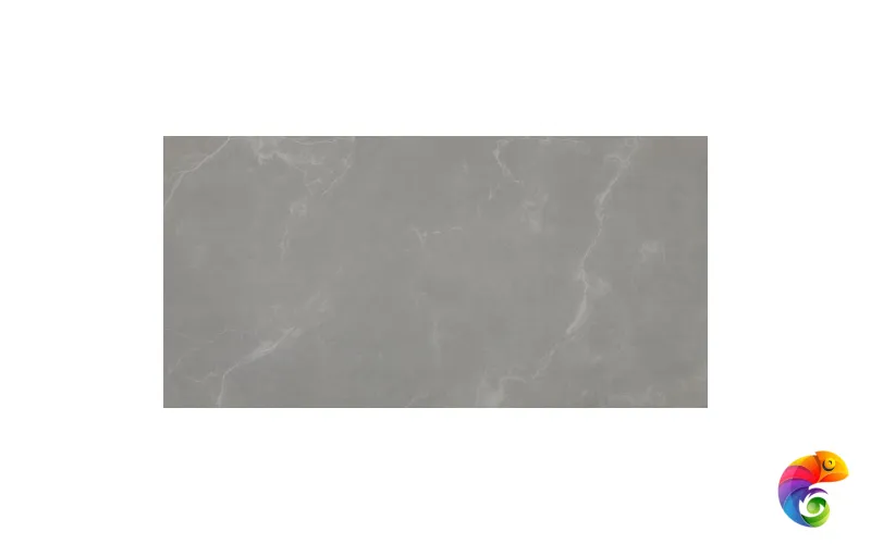 Керамогранит Refin Stardust Nebula Soft Rett 60x120