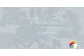 Керамогранит Sodai Journey Sky 60x120 Матовый 6 мм
