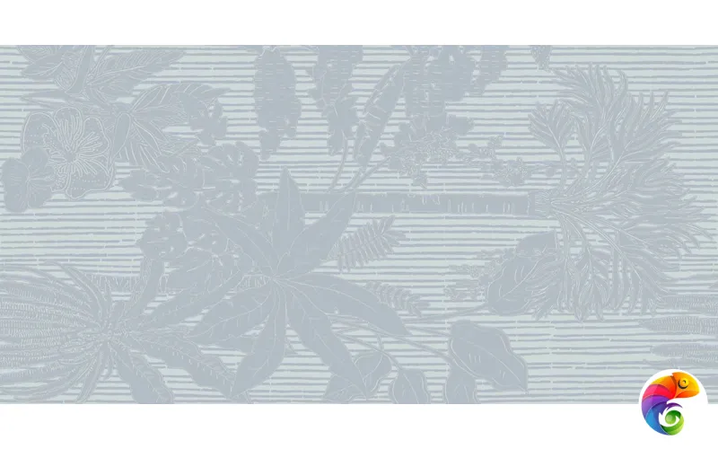 Керамогранит Sodai Journey Sky 60x120 Матовый 6 мм