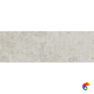 Living Ceramics Керамический декор Kendo Light List 59,8x119,8x0,9 Ductile Relief