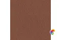 Вставка Ceramiche Grazia Old England Tozzetto Chester 4x4