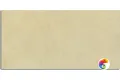 Керамогранит Glamour Beige 30x60
