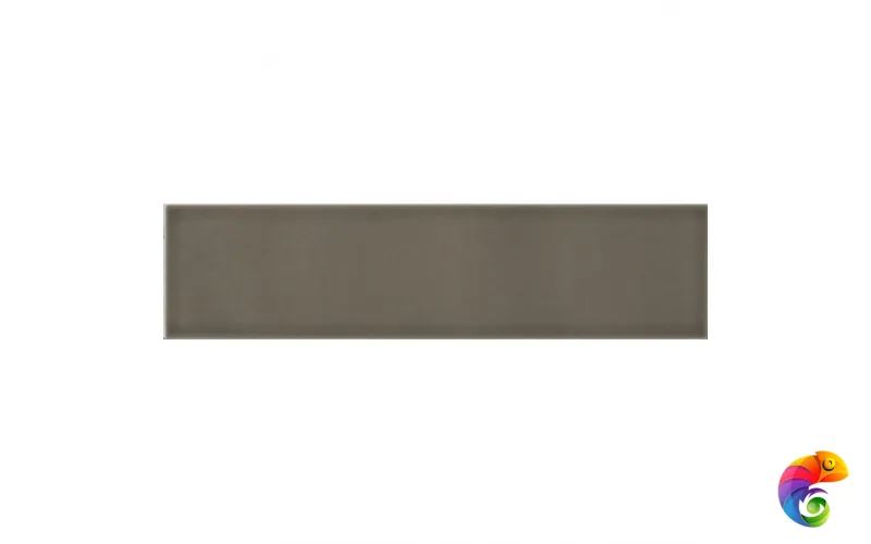 Керамическая плитка Ceramiche Grazia Impressions Impressions Coffee 14x56