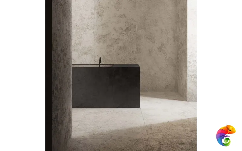 Керамогранит Living Kendo Classic 60x120, 9 mm, Honed Finish