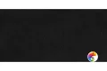 Керамогранит Infinity Stone Nero Granite Bocciardato 160x320x6