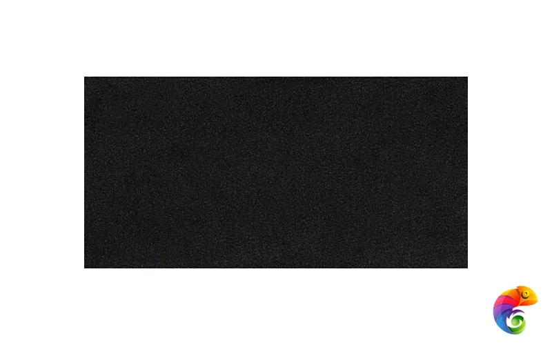 Керамогранит Infinity Stone Nero Granite Bocciardato 160x320x6