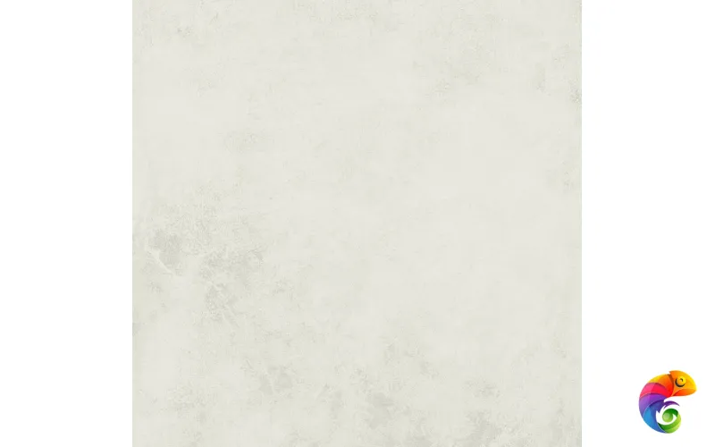 Refin Керамогранит Design Industry Oxyde White 75x75x0,9 Matt Rt