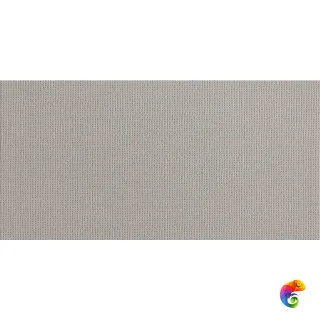 Керамогранит Mutina Blue Dots Gris 60x120