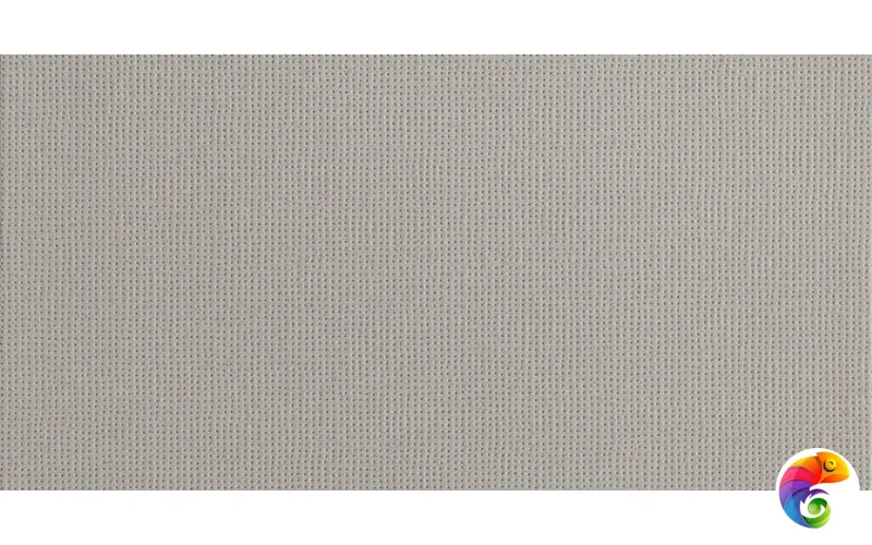Керамогранит Mutina Blue Dots Gris 60x120