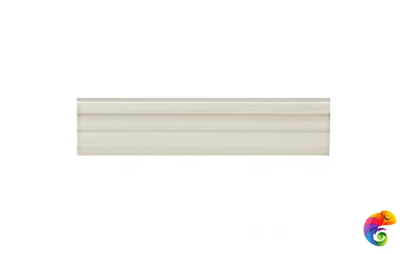 Бордюр Ceramiche Grazia New Classic Toro Agave 5,5x26