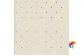 Керамическая плитка Petrachers Grand Elegance Soft Bordeaux Su Panna 20x20
