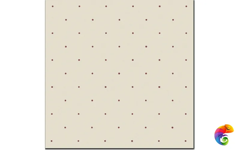 Керамическая плитка Petrachers Grand Elegance Soft Bordeaux Su Panna 20x20