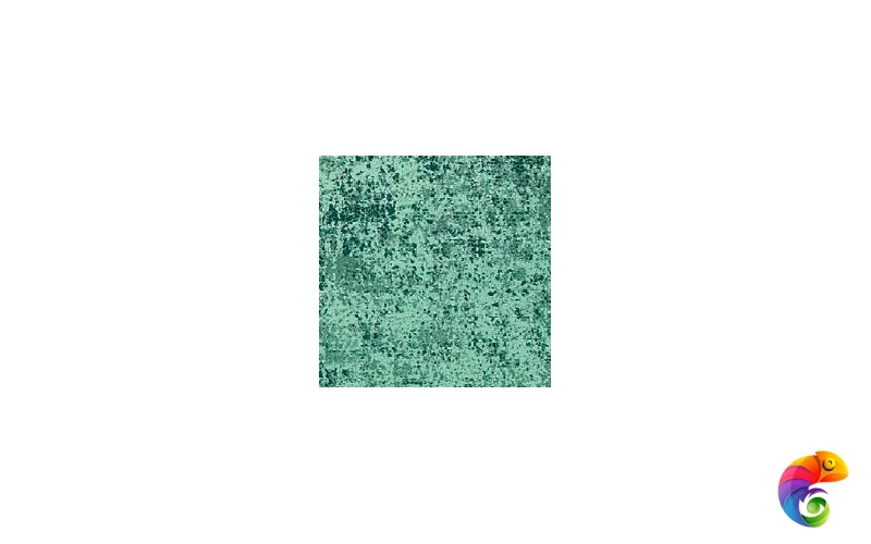 Стеклянная плитка Sicis Vetrite Antique Green 59,3x59,3