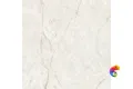 Supergress Керамогранит Purity Marble Style Crystal LUX 60x120RT